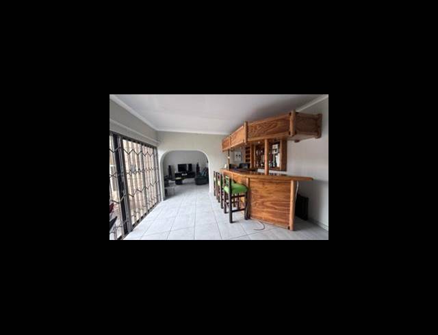4 BEDROOM FREEHOLD FOR SALE IN SUNAIR PARK